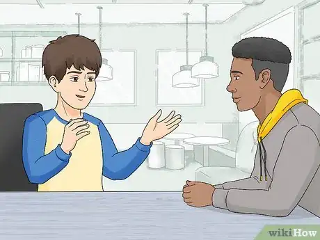 Image titled Improve Social Skills As an Adult Step 7