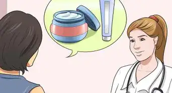 Use Progesterone Cream for Fertility