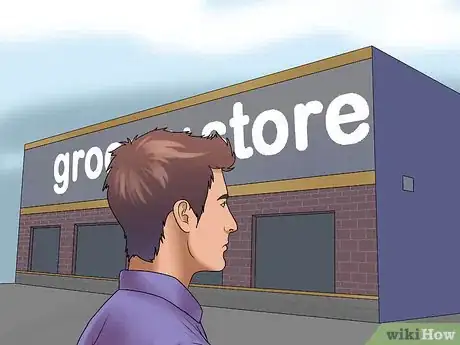 Image titled Buy Food Step 15