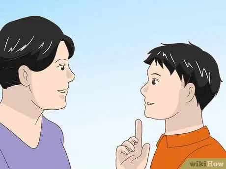 Image titled Physically Prepare for an Exam Step 8