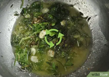 Image titled Make Hasselback Sweet Potatoes Step 9