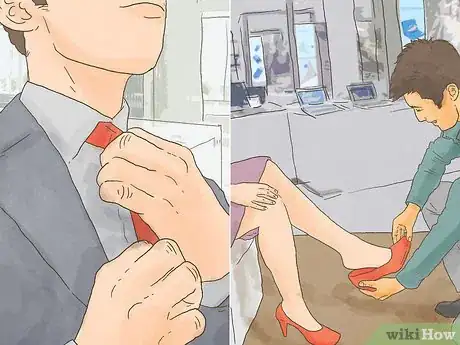 Image titled Calculate the Cost of Working Step 12