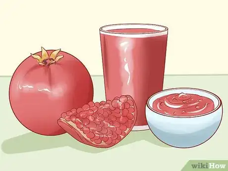 Image titled Choose Superfoods Good for Your Heart Step 9