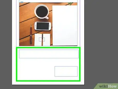 Image titled Create a Brochure Using InDesign Step 12