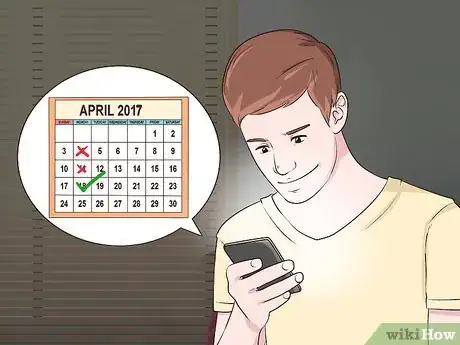 Image titled Accept a Job Offer Step 12