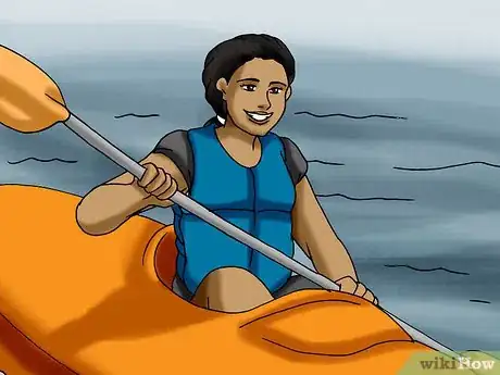 Image titled Travel on a Budget Step 13