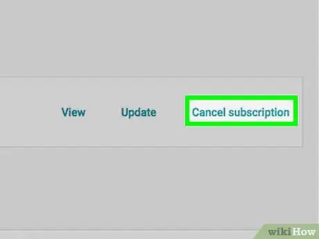 Image titled Cancel Google Play Step 10