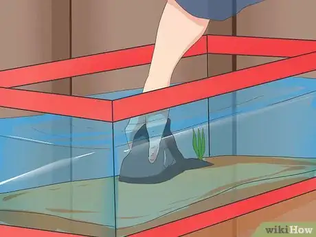 Image titled Make Your Fish Live Longer Step 6