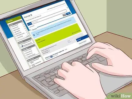Image titled Get a Job in the Netherlands Step 1