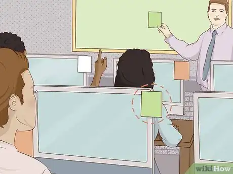 Image titled Teach Employability Skills Step 6.jpeg