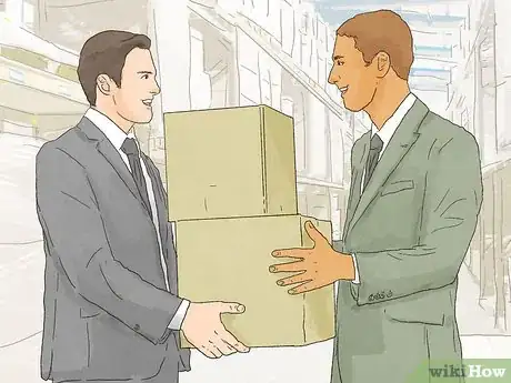 Image titled Deal with Rising Interest Rates Step 9