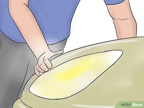 Image titled Winterize Your Car Step 4