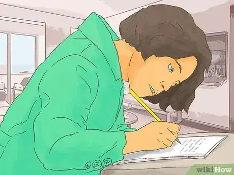 Image titled Enjoy Nature Step 6