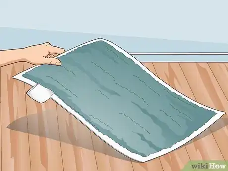 Image titled Make Bamboo Floors Shine Step 11
