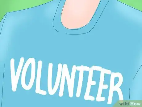 Image titled Bring Severe Social Anxiety Under Control Step 20