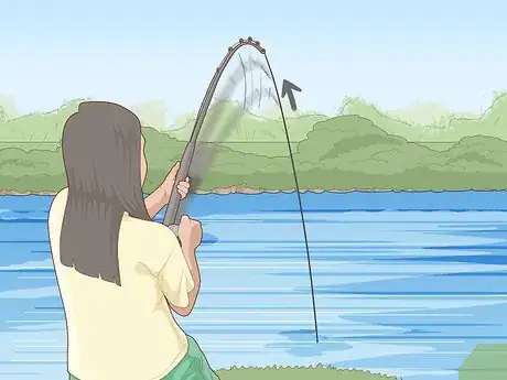 Image titled Fish Trout in a River Step 15