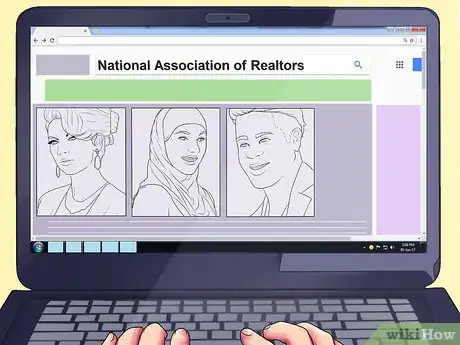 Image titled Decide As a Retiring Senior Citizen Whether to Buy or Rent Step 14