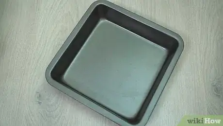 Image titled Make Green Bean Casserole Step 1