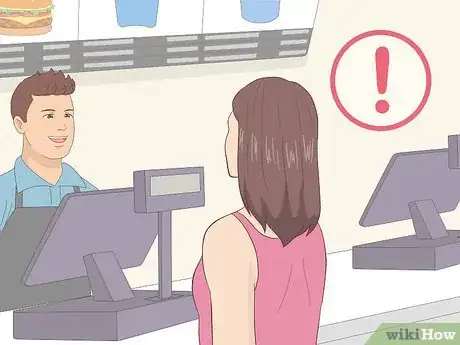 Image titled Prevent Coronavirus if You Are at Risk Step 11