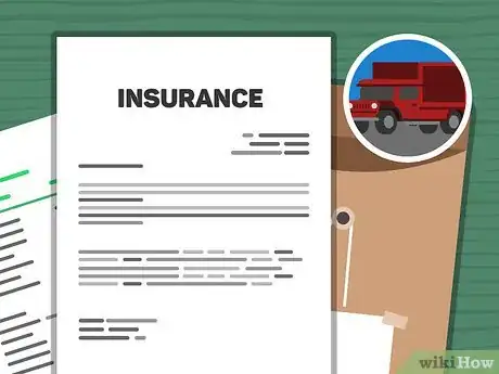 Image titled Apply for an Agricultural Transportation Permit Step 12