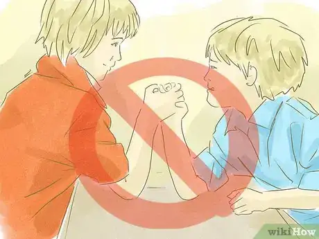 Image titled 465993 19