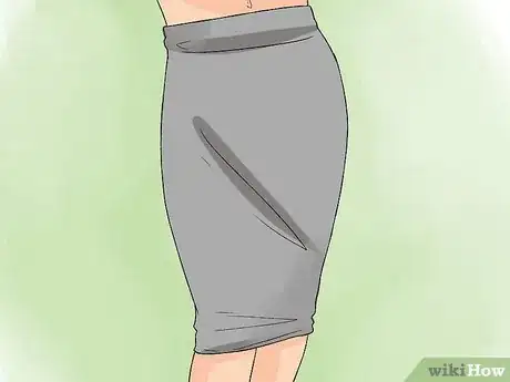 Image titled Style Bustier Tops Step 4