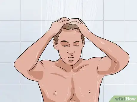 Image titled Prepare for a Liver Transplant Step 7