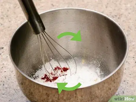 Image titled Cook Catfish Step 10