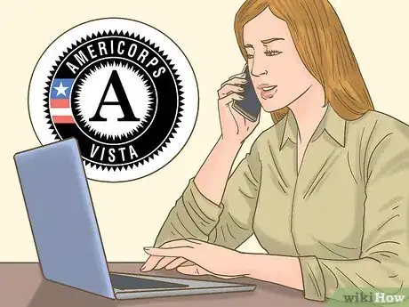 Image titled Become a History Teacher Step 8