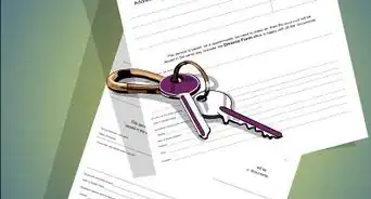 Purchase a Home in Foreclosure