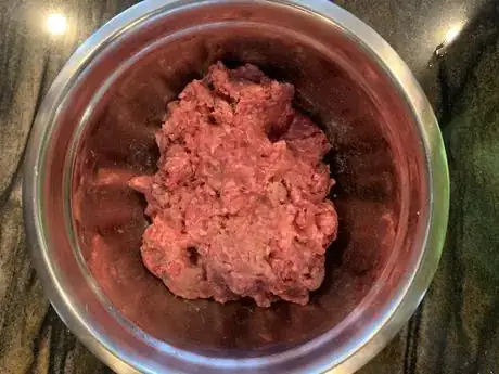 Image titled IMG_1200