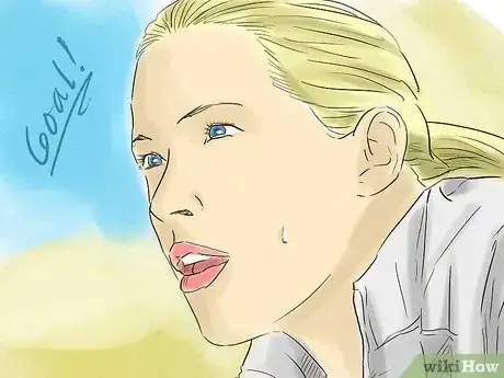 Image titled Run a Fast Mile Step 16