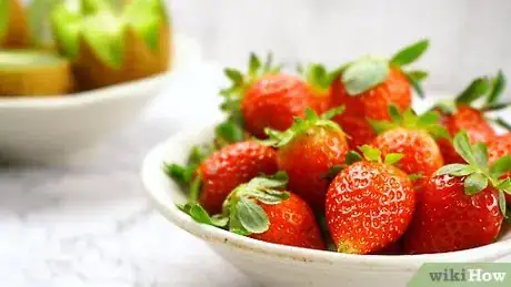 Image titled Make Kiwi Juice Step 5