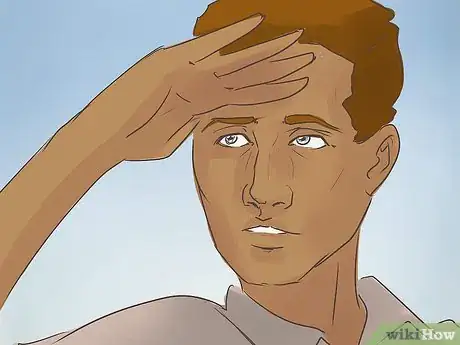 Image titled Become a Home Based Administrative Assistant Step 11