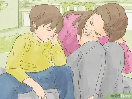 Image titled Keep Your Child from Becoming a Brat Step 12