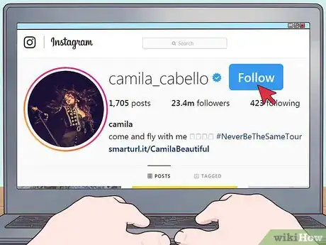 Image titled Meet Camila Cabello Step 2
