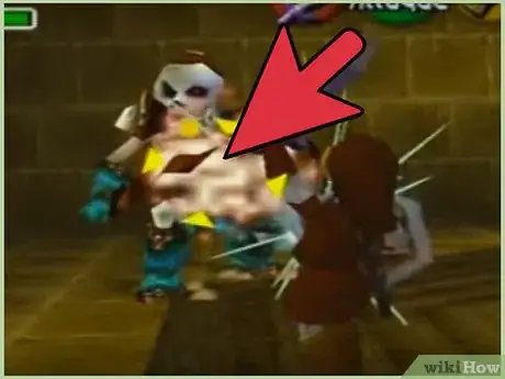 Image titled Kill Stalfos in the Legend of Zelda Step 8