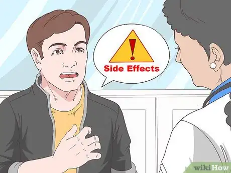 Image titled Take Nexium Step 16