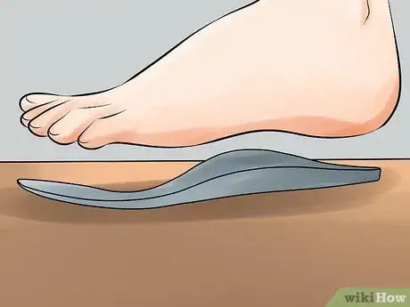 Image titled Recognize Plantar Fasciitis Symptoms Step 18