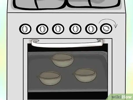 Image titled Make Diwali Oil Lamps Step 12