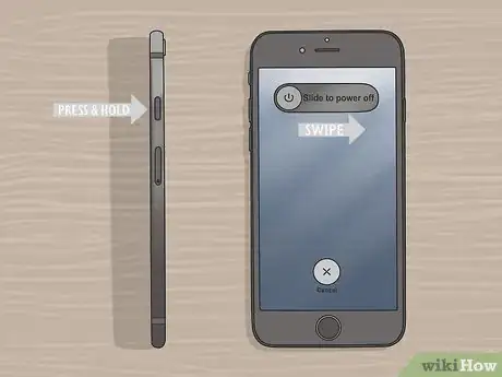 Image titled Fix the Headphone Jack on an iPhone Step 12