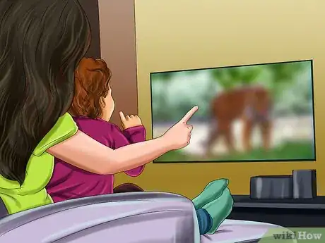 Image titled Entertain Kids When You Are Babysitting Step 13