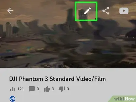 Image titled Edit a YouTube Thumbnail Step 13