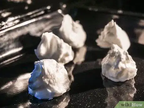 Image titled Make Tuticorin Macaroons Step 8