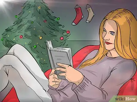 Image titled Celebrate Christmas in Australia Step 6