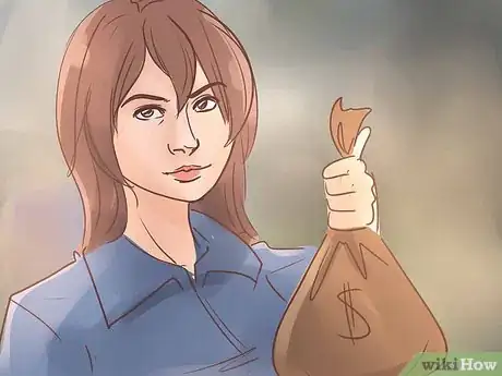 Image titled Evict Your Current Tenants with a Section 8 Notice Step 8