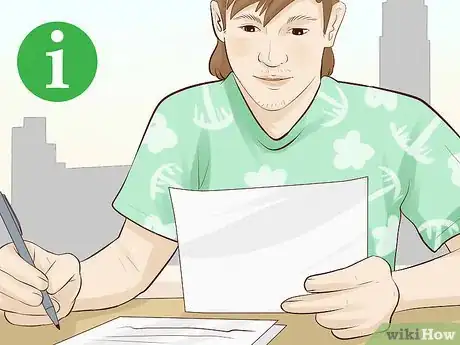 Image titled Rent a Boat Step 10