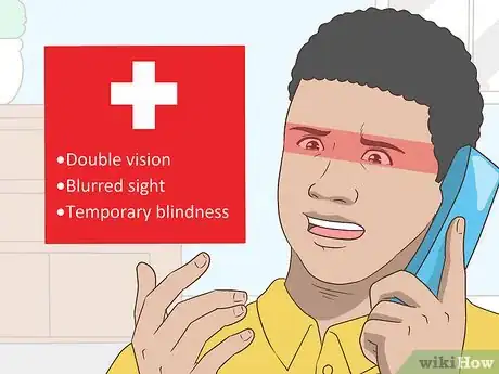 Image titled Diagnose TIA Step 2