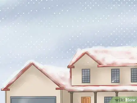 Image titled Make a Power Outage Bearable Step 1