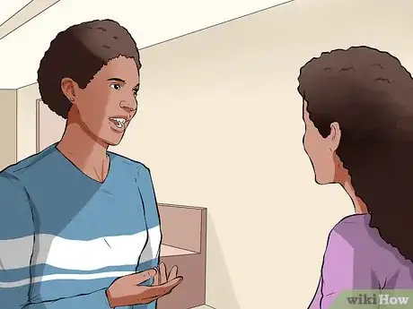 Image titled Talk to a Teen About Bulimia Step 3